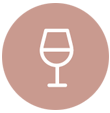 Icon-copa3