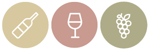 Icon3