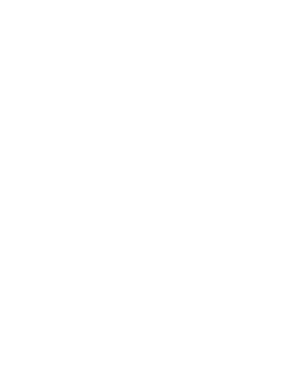 PNG 300 LA TERCIA BLANCO